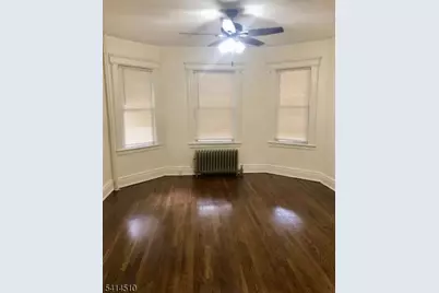 193 Hillside Ave #3, Glen Ridge, NJ 07028 - Photo 7