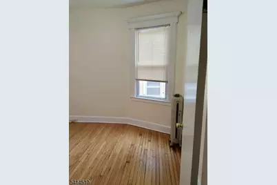193 Hillside Ave #3, Glen Ridge, NJ 07028 - Photo 17