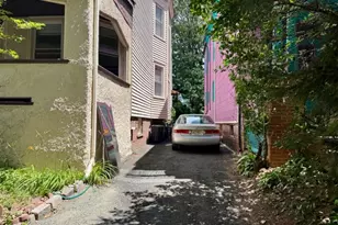 193 Hillside Ave, Glen Ridge, NJ 07028 - Photo 17