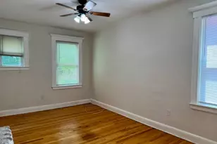 193 Hillside Ave, Glen Ridge, NJ 07028 - Photo 15