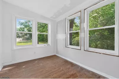 797 Passaic Ave, West Caldwell, NJ 07006 - Photo 9