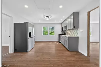 797 Passaic Ave, West Caldwell, NJ 07006 - Photo 5
