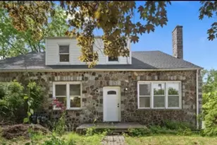 797 Passaic Ave, West Caldwell, NJ 07006 - Photo 1