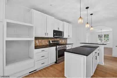797 Passaic Ave, West Caldwell, NJ 07006 - Photo 11