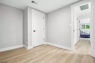 30 Belford Dr, West Milford, NJ 07421 - Photo 11