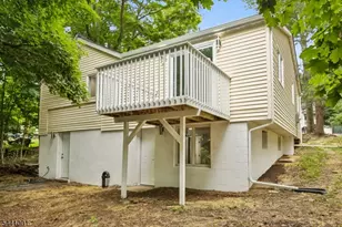 30 Belford Dr, West Milford, NJ 07421 - Photo 17