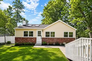 30 Belford Dr, West Milford, NJ 07421 - Photo 1