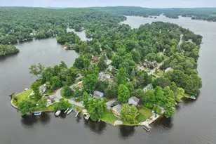 30 Belford Dr, West Milford, NJ 07421 - Photo 19