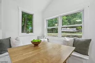 30 Belford Dr, West Milford, NJ 07421 - Photo 21