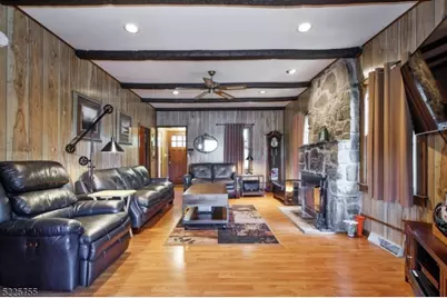 137 Lakeview Ave, Ringwood, NJ 07456 - Photo 7