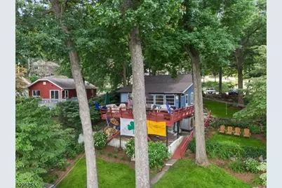 137 Lakeview Ave, Ringwood, NJ 07456 - Photo 23