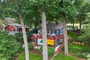 137 Lakeview Ave, Ringwood, NJ 07456 - Photo 23