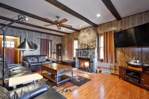 137 Lakeview Ave, Ringwood, NJ 07456 - Photo 3