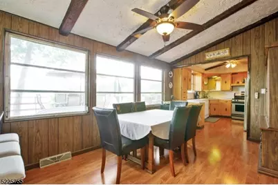 137 Lakeview Ave, Ringwood, NJ 07456 - Photo 13