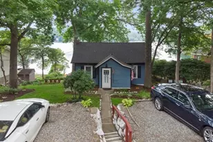 137 Lakeview Ave, Ringwood, NJ 07456 - Photo 1