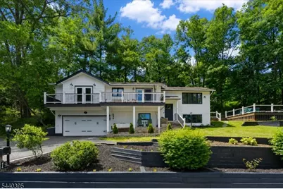 19 Somerville Rd, West Milford, NJ 07421 - Photo 1