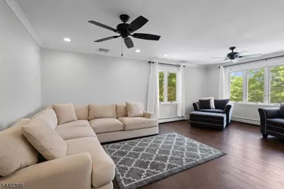 19 Somerville Rd, West Milford, NJ 07421 - Photo 13