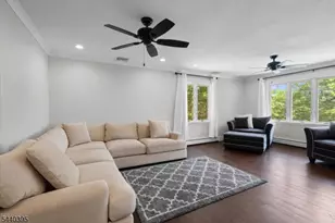 19 Somerville Rd, West Milford, NJ 07421 - Photo 13