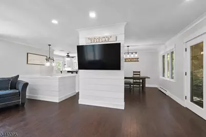 19 Somerville Rd, West Milford, NJ 07421 - Photo 11