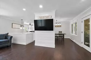 19 Somerville Rd, West Milford, NJ 07421 - Photo 11