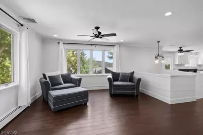 19 Somerville Rd, West Milford, NJ 07421 - Photo 15