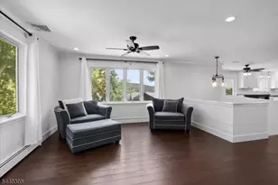 19 Somerville Rd, West Milford, NJ 07421 - Photo 15