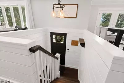 19 Somerville Rd, West Milford, NJ 07421 - Photo 5