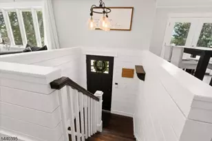 19 Somerville Rd, West Milford, NJ 07421 - Photo 5
