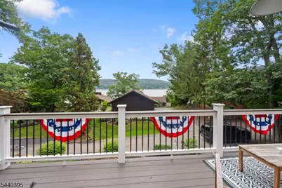 19 Somerville Rd, West Milford, NJ 07421 - Photo 45