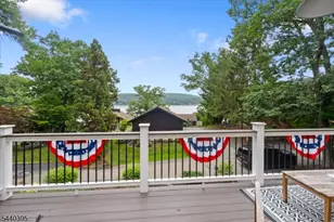 19 Somerville Rd, West Milford, NJ 07421 - Photo 45