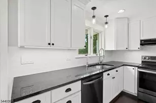 19 Somerville Rd, West Milford, NJ 07421 - Photo 21