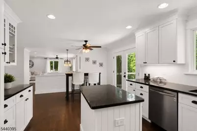 19 Somerville Rd, West Milford, NJ 07421 - Photo 17