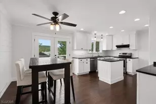 19 Somerville Rd, West Milford, NJ 07421 - Photo 19
