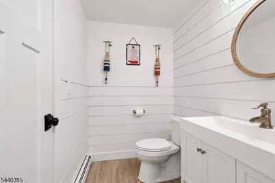 19 Somerville Rd, West Milford, NJ 07421 - Photo 39