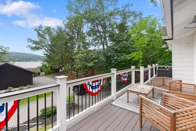 19 Somerville Rd, West Milford, NJ 07421 - Photo 47