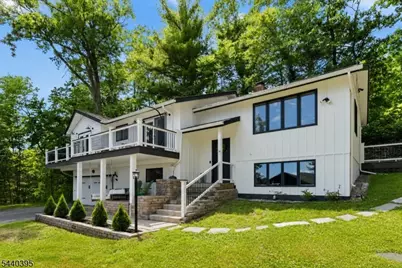 19 Somerville Rd, West Milford, NJ 07421 - Photo 3
