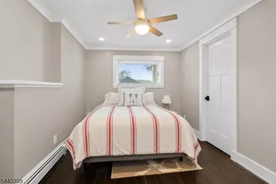 19 Somerville Rd, West Milford, NJ 07421 - Photo 37