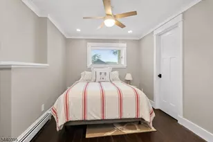 19 Somerville Rd, West Milford, NJ 07421 - Photo 37