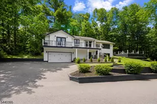 19 Somerville Rd, West Milford, NJ 07421 - Photo 49