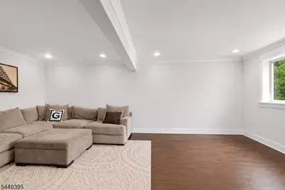 19 Somerville Rd, West Milford, NJ 07421 - Photo 41