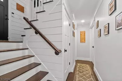 19 Somerville Rd, West Milford, NJ 07421 - Photo 41