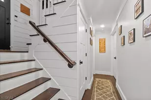 19 Somerville Rd, West Milford, NJ 07421 - Photo 41