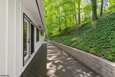 19 Somerville Rd, West Milford, NJ 07421 - Photo 47