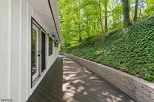 19 Somerville Rd, West Milford, NJ 07421 - Photo 47