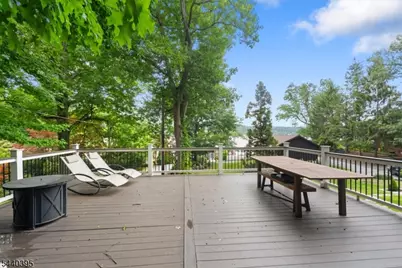 19 Somerville Rd, West Milford, NJ 07421 - Photo 43
