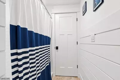 19 Somerville Rd, West Milford, NJ 07421 - Photo 35