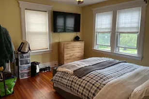 26 Pkwy, Bloomfield Twp., NJ 07003 - Photo 9