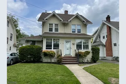 26 Parkway, Bloomfield Twp., NJ 07003 - Photo 1