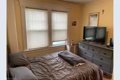 26 Parkway, Bloomfield Twp., NJ 07003 - Photo 7
