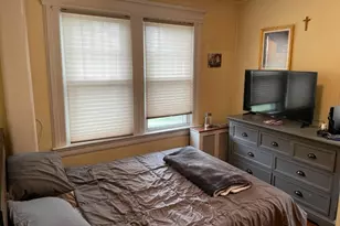 26 Pkwy, Bloomfield Twp., NJ 07003 - Photo 7